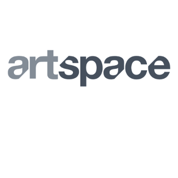 Artspace
