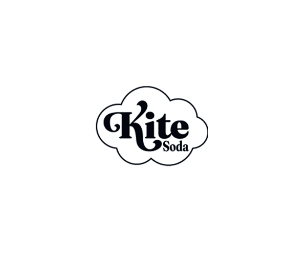Kite Soda