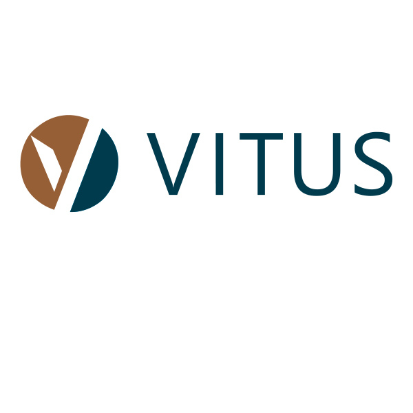 Vitus